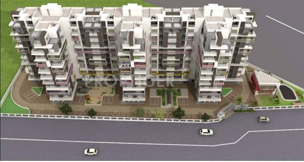 Images for Elevation of Feathers Feathers feathers Images for Elevation of Feathers Feathers