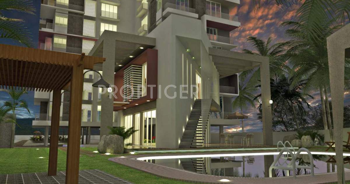 feathers Images for Main Other of Feathers Feathers