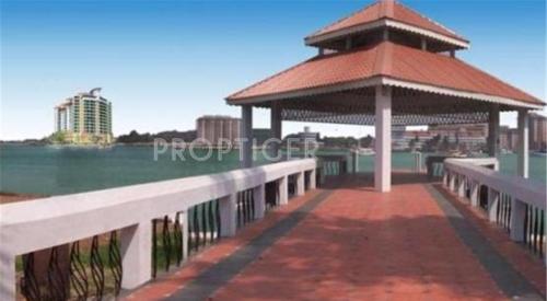 Images for Main Other of Korath Marina Majestic