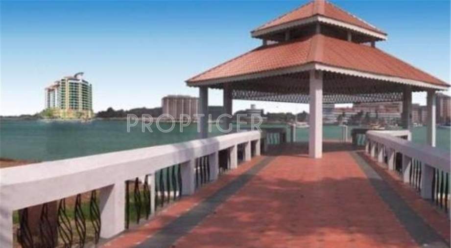 Images for Main Other of Korath Marina Majestic