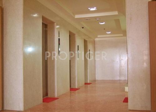 Images for Main Other of Korath Marina Majestic