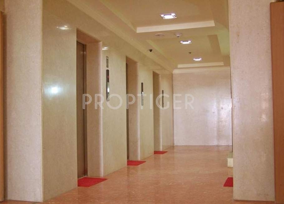 Images for Main Other of Korath Marina Majestic