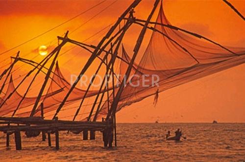 Images for Main Other of Korath Marina Majestic