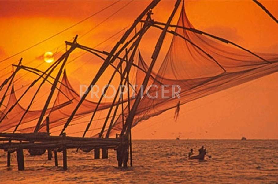 Images for Main Other of Korath Marina Majestic