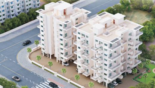 1050 sqft 2 bhk Apartment Reputed Builder Riddhi Siddhi Apartment Other 1050 sqft 2 bhk Apartment Reputed Builder Riddhi Siddhi Apartment Other