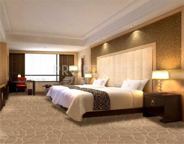 Images for Main Other of Divine Group Vadodara Edifice