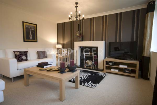 Images for Main Other of Divine Group Vadodara Edifice