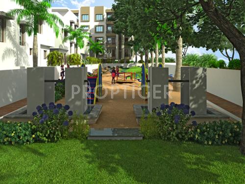 Images for Amenities of Shivam Samprat