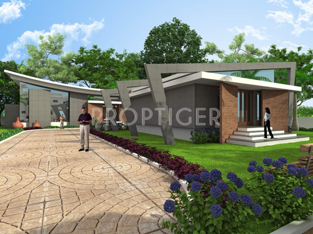 Images for Amenities of Shivam Samprat