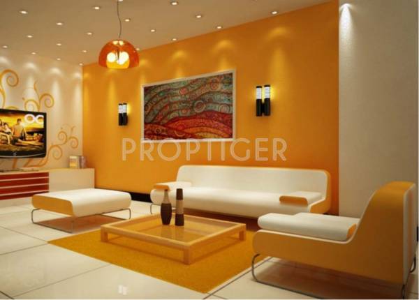 Images for Main Other of Shivam Samprat