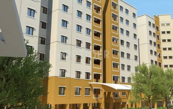 Images for Elevation of Brigade Cedar cedar Images for Elevation of Brigade Cedar