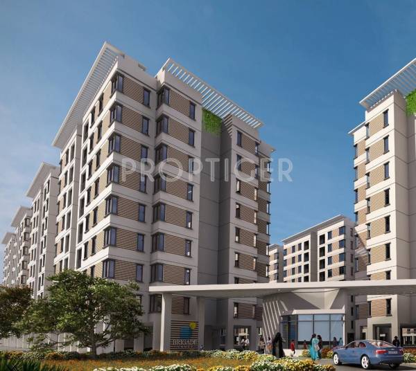 Images for Elevation of Brigade Cedar cedar Images for Elevation of Brigade Cedar