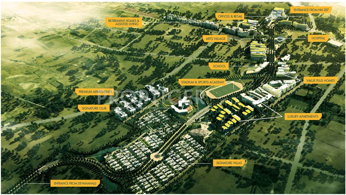  cedar Images for Master Plan of Brigade Cedar