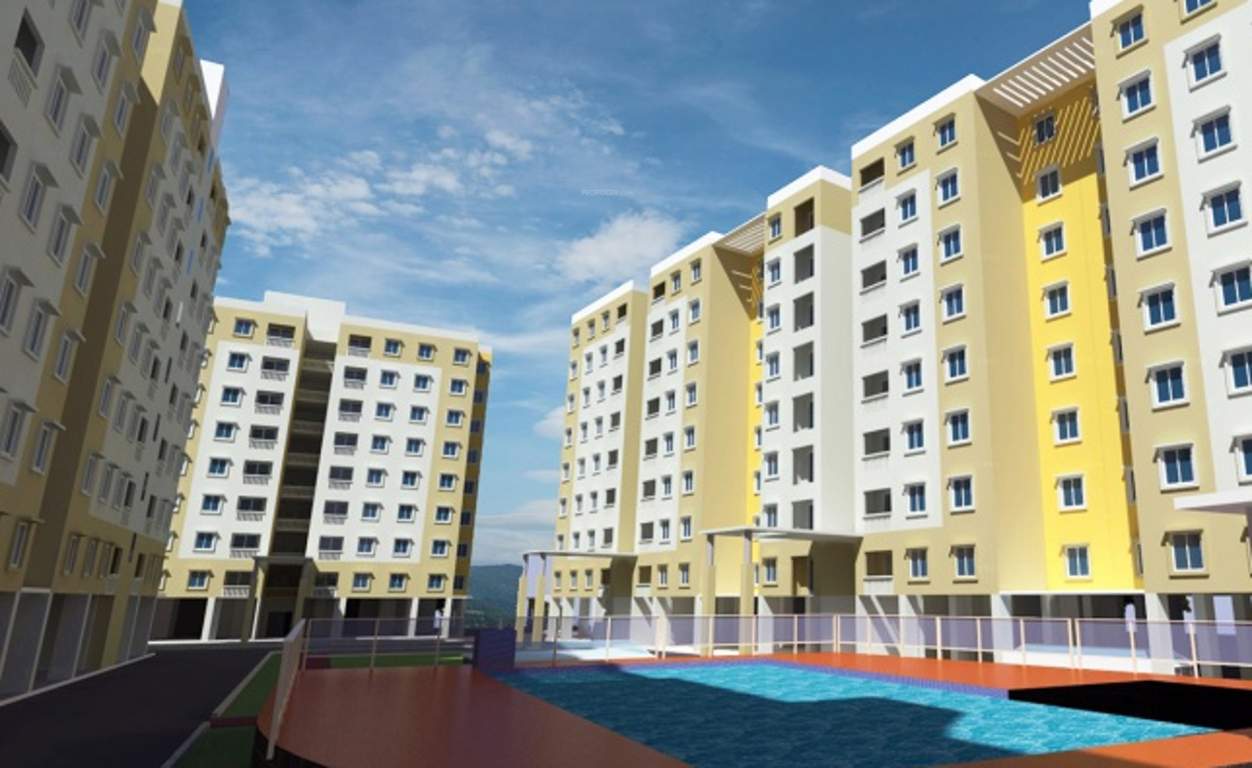  cedar Images for Amenities of Brigade Cedar