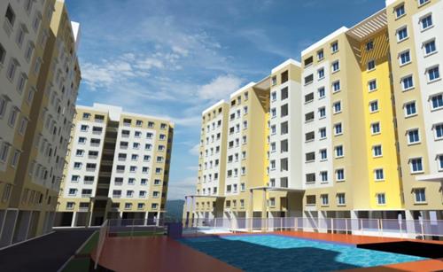 Images for Amenities of Brigade Cedar cedar Images for Amenities of Brigade Cedar