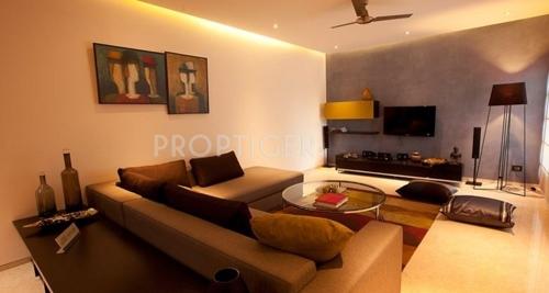 Images for Main Other of Brigade Cedar cedar Images for Main Other of Brigade Cedar