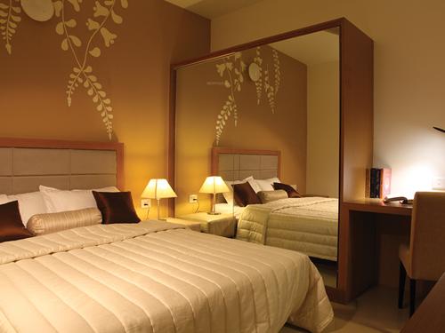 Images for Main Other of Brigade Cedar cedar Images for Main Other of Brigade Cedar