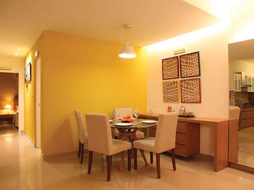 Images for Main Other of Brigade Cedar cedar Images for Main Other of Brigade Cedar