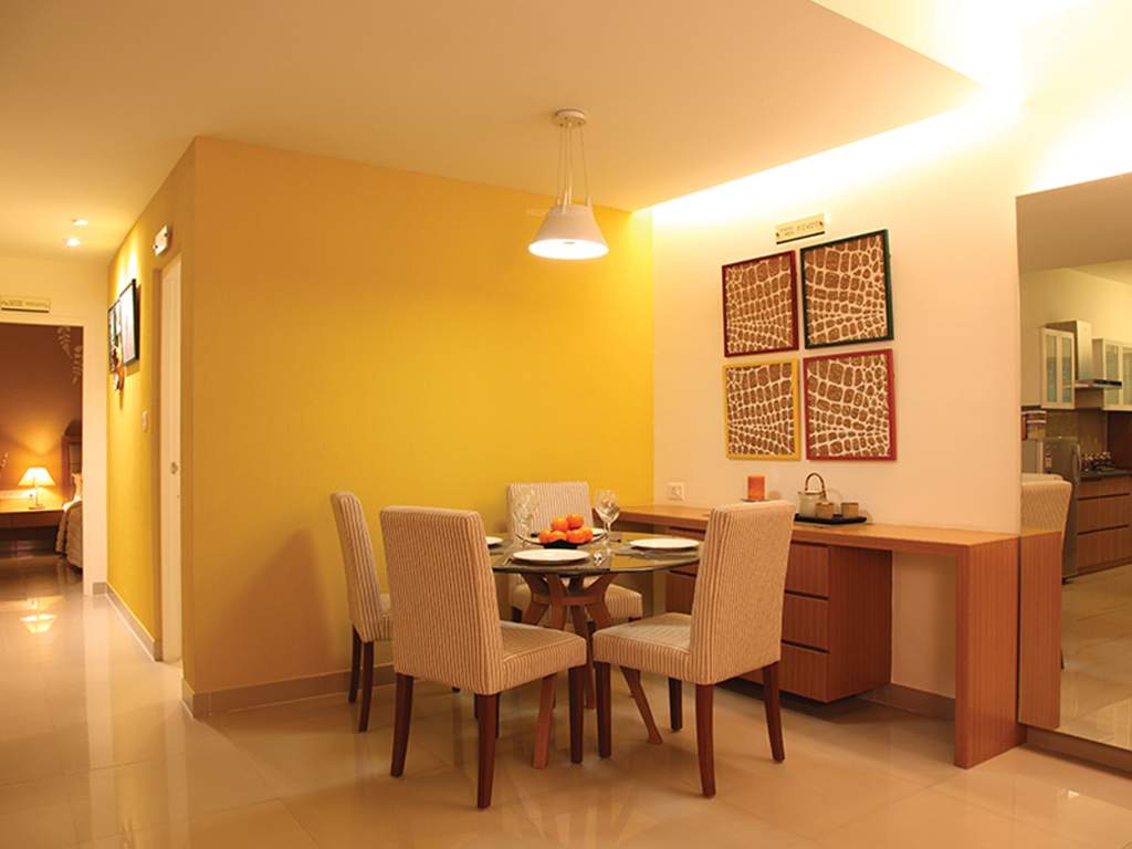  cedar Images for Main Other of Brigade Cedar