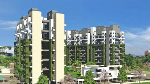  exotique Images for Elevation of Sai Exotique