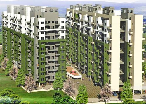 Images for Elevation of Sai Exotique exotique Images for Elevation of Sai Exotique