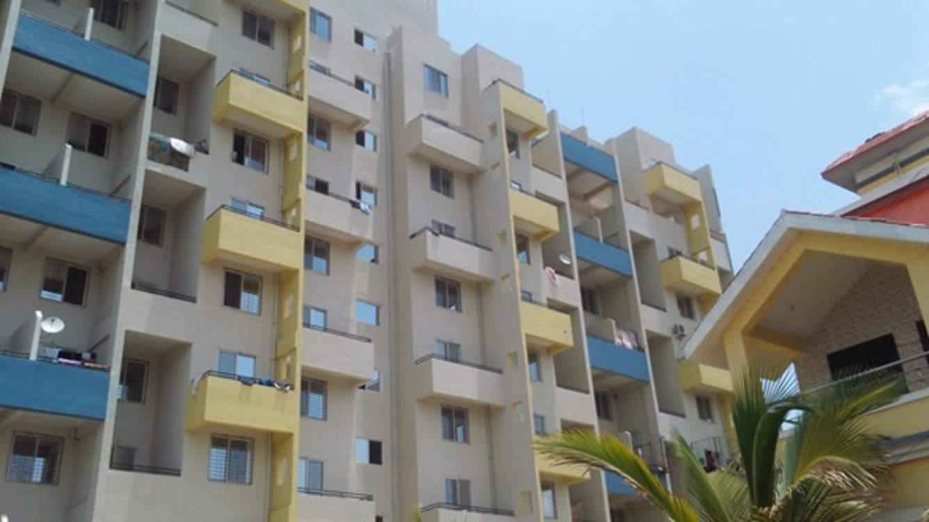  exotique Images for Elevation of Sai Exotique