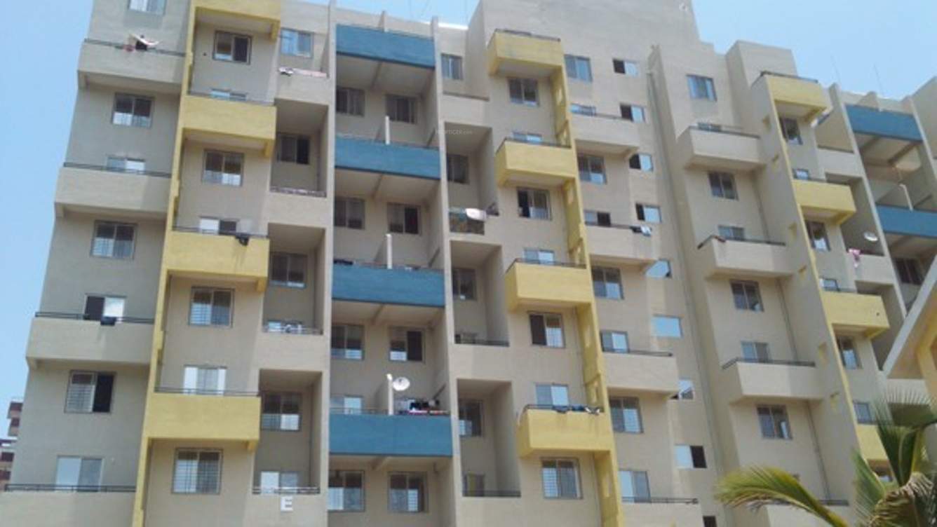  exotique Images for Elevation of Sai Exotique