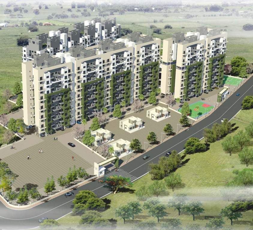  exotique Images for Elevation of Sai Exotique