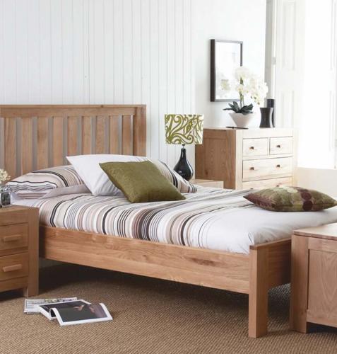  exotique Images for Main Other of Sai Exotique