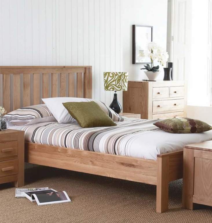  exotique Images for Main Other of Sai Exotique