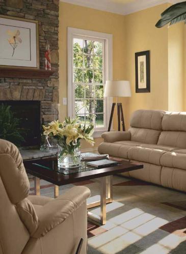  exotique Images for Main Other of Sai Exotique