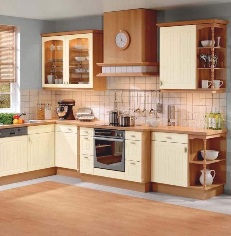  exotique Images for Main Other of Sai Exotique