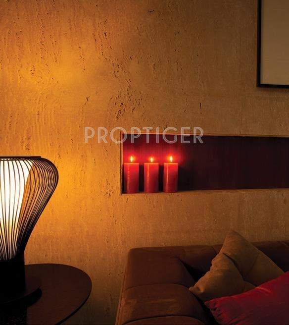  deodar Images for Main Other of Brigade Deodar