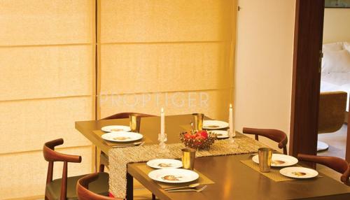  deodar Images for Main Other of Brigade Deodar