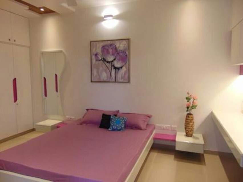 Images for Main Other of Vedant Vatsalya Vatika