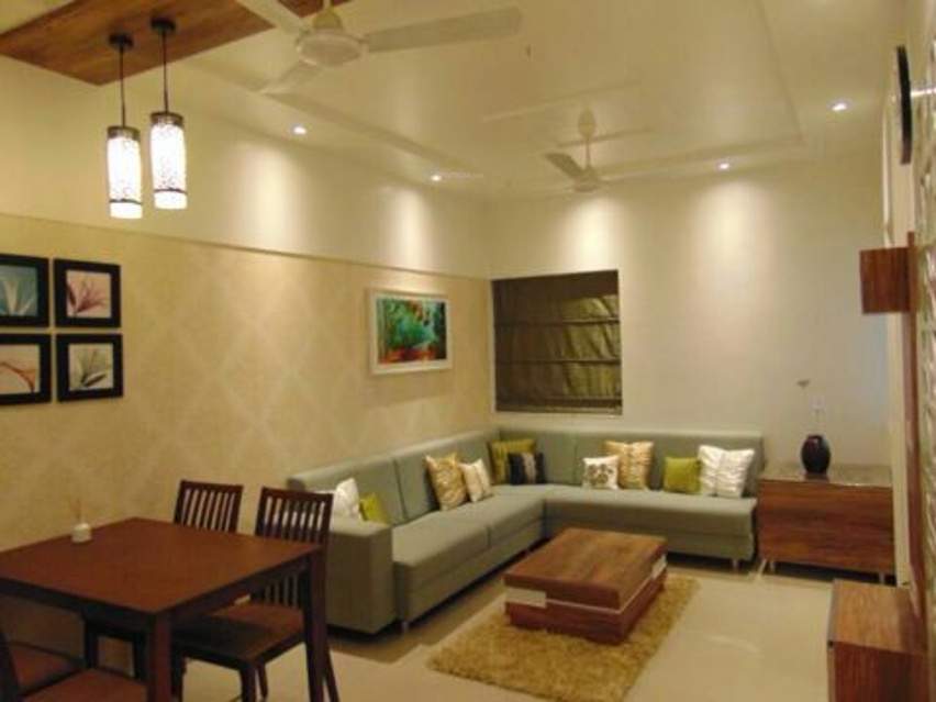 Images for Main Other of Vedant Vatsalya Vatika