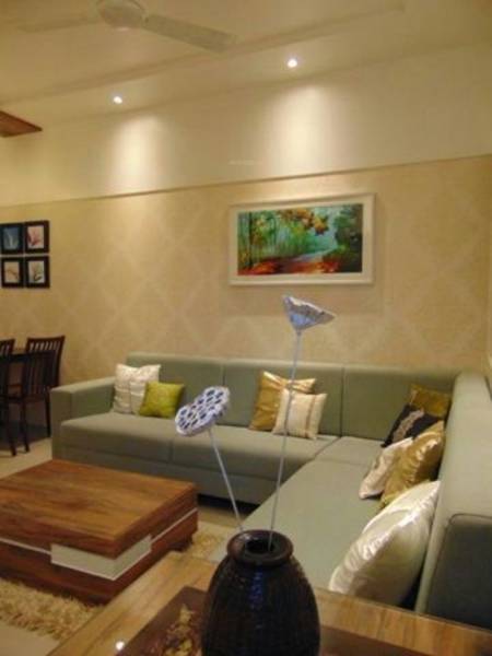 Images for Main Other of Vedant Vatsalya Vatika Images for Main Other of Vedant Vatsalya Vatika