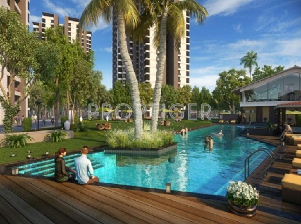  urban forest Images for Amenities of Alembic Urban Forest