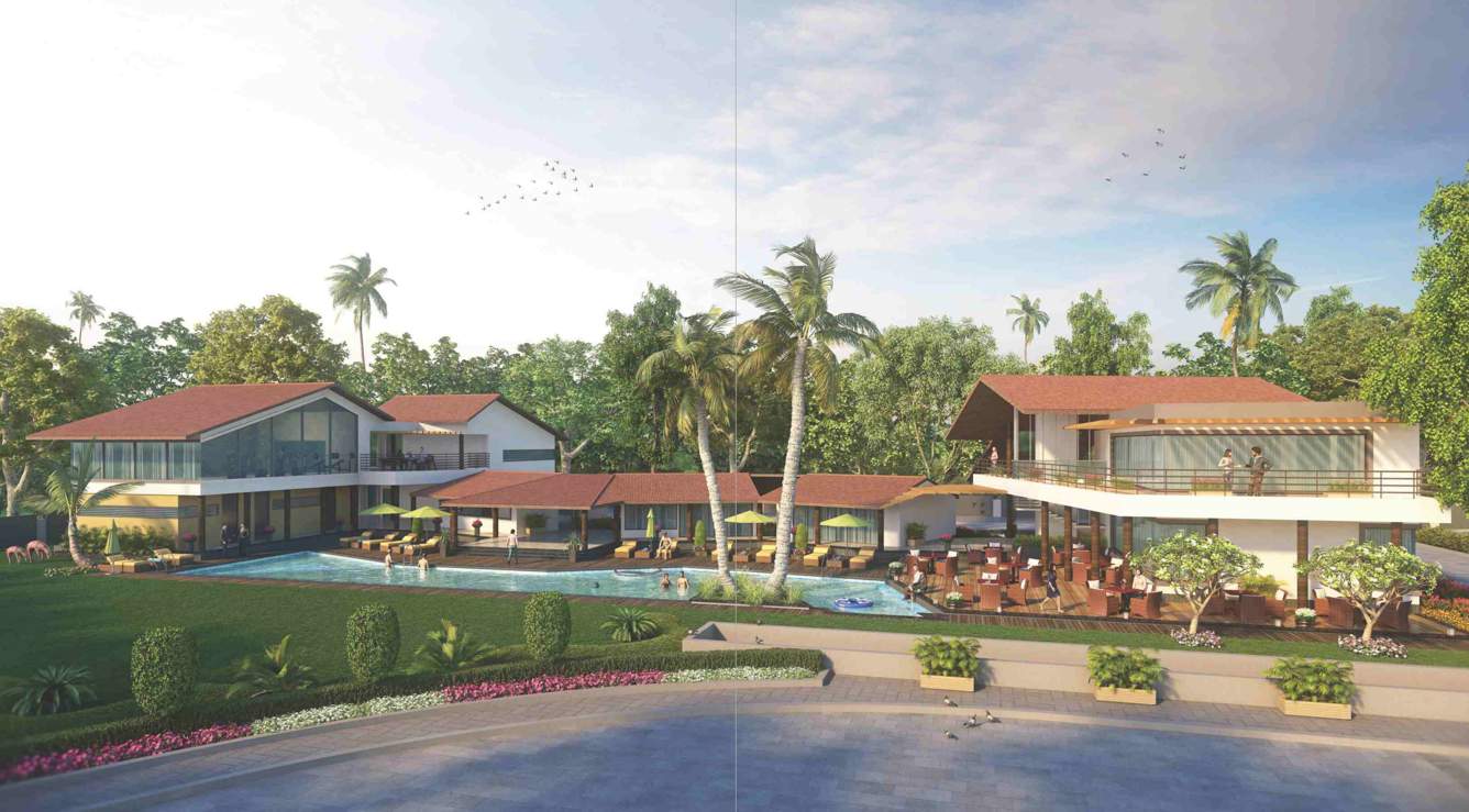  urban forest Images for Amenities of Alembic Urban Forest