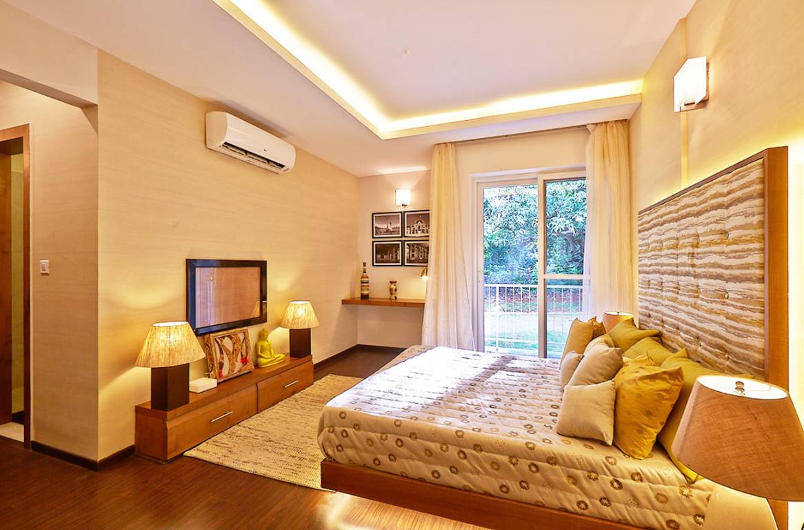 Images for Main Other of Alembic Urban Forest