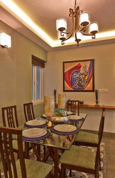 Images for Main Other of Alembic Urban Forest Images for Main Other of Alembic Urban Forest