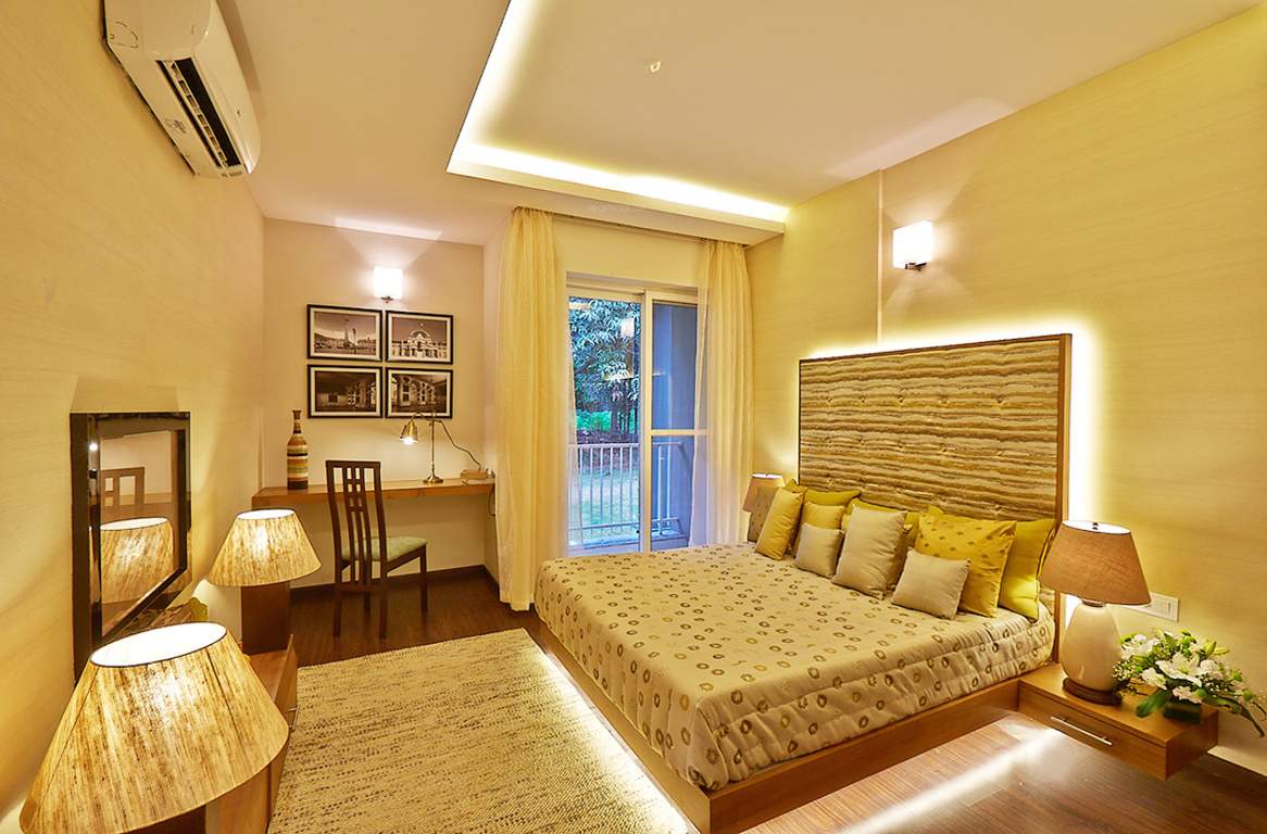  urban forest Images for Main Other of Alembic Urban Forest