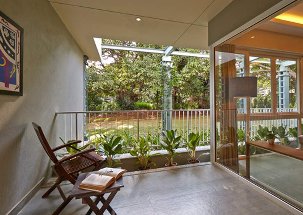  urban forest Images for Main Other of Alembic Urban Forest