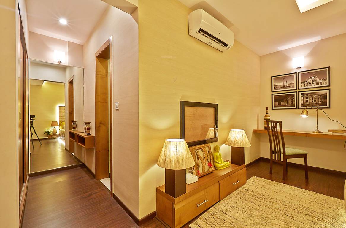  urban forest Images for Main Other of Alembic Urban Forest