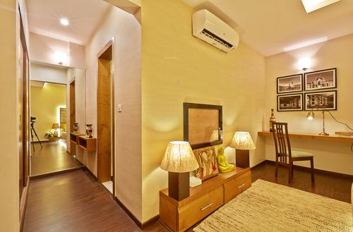 Images for Main Other of Alembic Urban Forest urban-forest Images for Main Other of Alembic Urban Forest