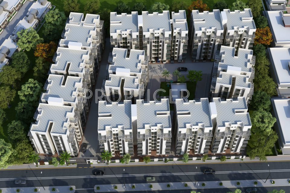  the rise 1 Images for Layout Plan of Rise The Rise 1