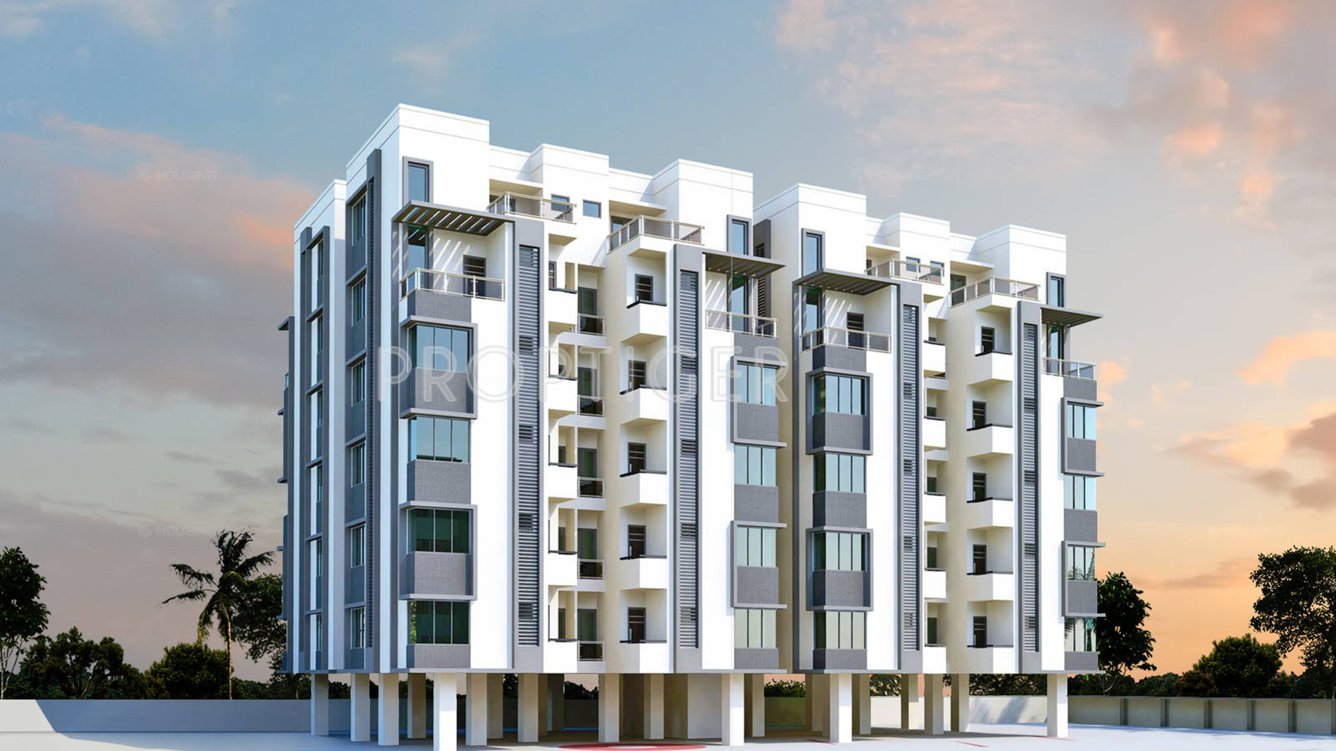  the rise 1 Images for Elevation of Rise The Rise 1