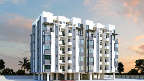 Images for Elevation of Rise The Rise 1 the-rise-1 Images for Elevation of Rise The Rise 1