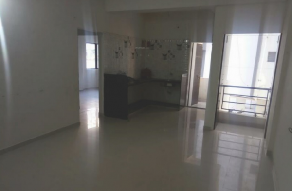 Kitchen the-rise-1 Kitchen