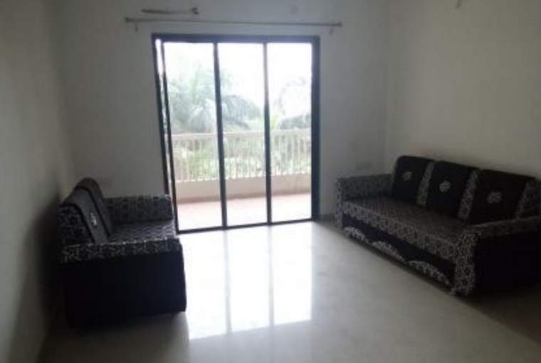  the rise 1 Living Area